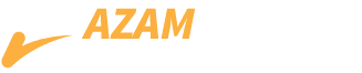 Azam Digital Solutions